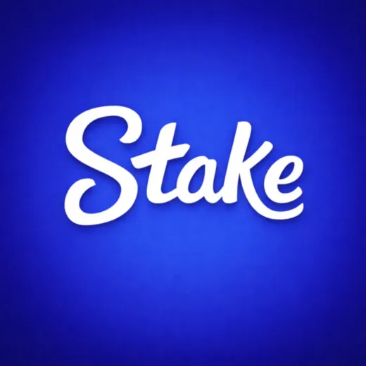 Stake Casino